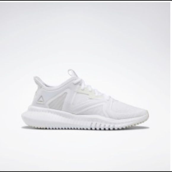 Reebok Flexagon 2 Tennis Shoes - Picture 1 of 6